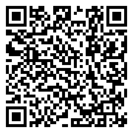 QR Code de Circolo Acli Unione Sportiva Pollenzo