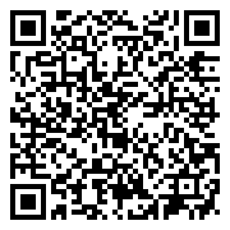 QR Code de Jack Laugher Leisure and Wellness Centre