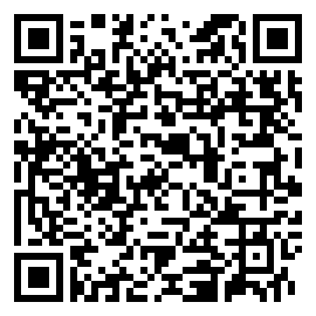 QR Code de Museo Arqueológico de Guardamar