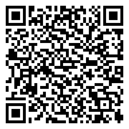 QR Code de L'Angolo di Amélie