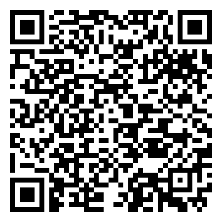 QR Code de Centro Rosmarino