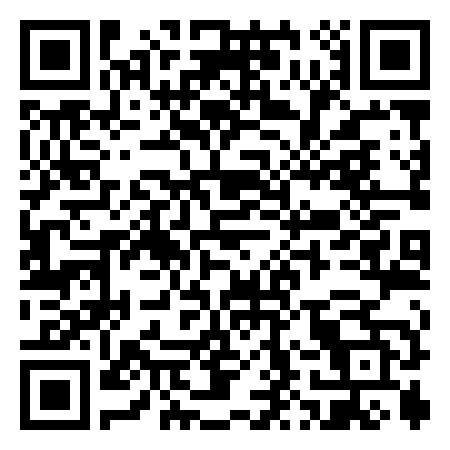 QR Code de Parc De Praud