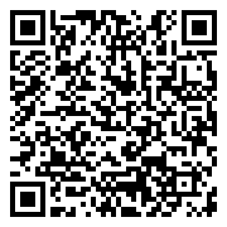 QR Code de Cathédrale Sainte-Marie de Bayonne
