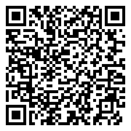 QR Code de Oasi WWF Naturale di Orbetello