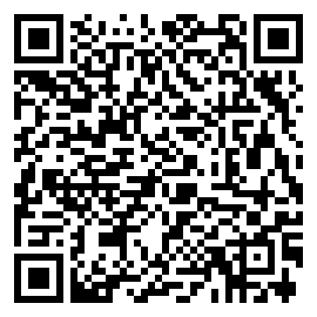 QR Code de Daily Golf Marseille Borely