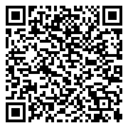 QR Code de De Warandeduinen