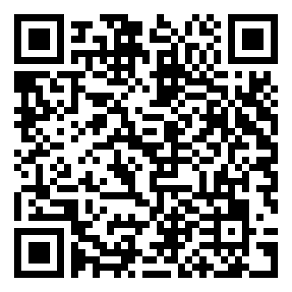 QR Code de Monistrol de Montserrat
