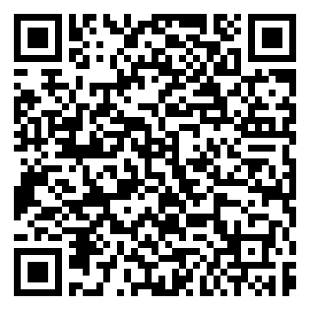 QR Code de GTR Mountain