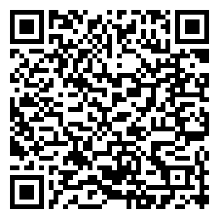 QR Code de Europe square