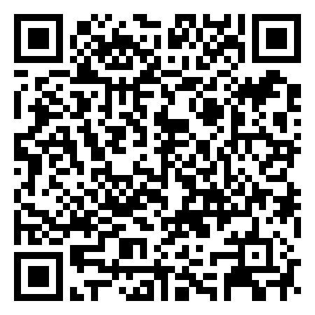 QR Code de Ãrea infantil