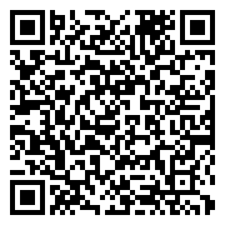 QR Code de Randol Abbey