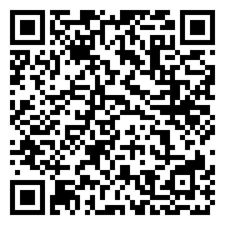 QR Code de Gros Bouetchet