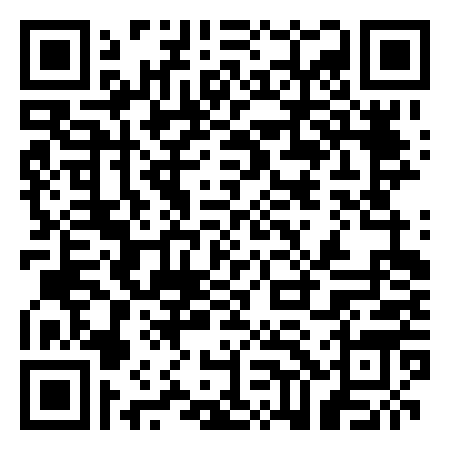 QR Code de Biblioteca Municipal de Vinaròs