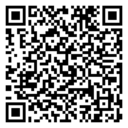 QR Code de Punto Panoramico Villa Maria