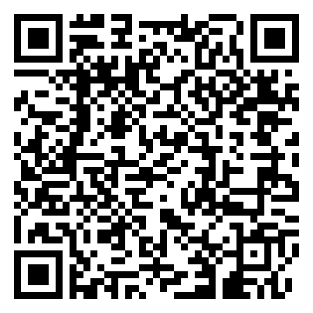 QR Code de Parco Fenile Mella