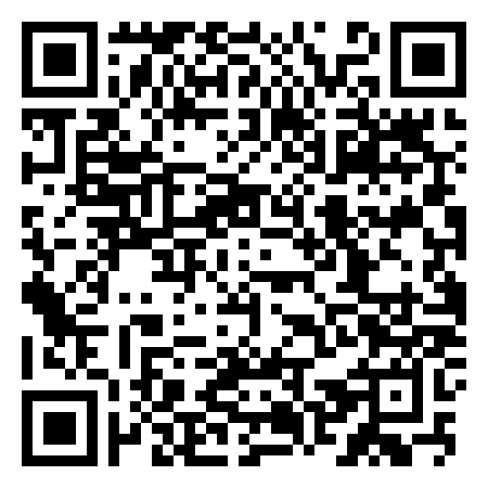 QR Code de Forte de São Miguel Arcanjo