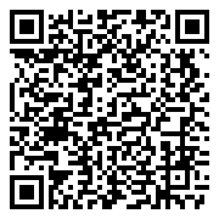 QR Code de ASSOCIATION OF BERBER CULTURE