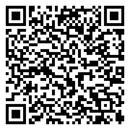 QR Code de Giardino Borbonico