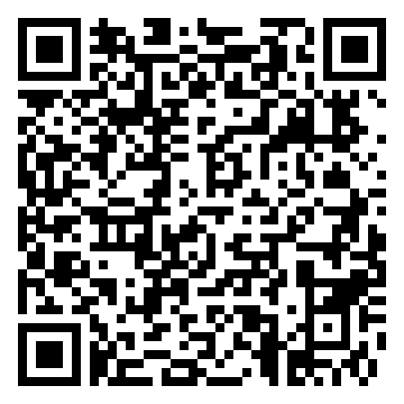 QR Code de Cercles Alma (Mémé  Pharma Spix)