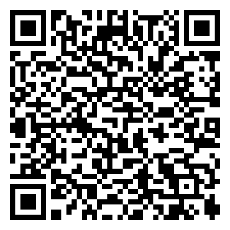 QR Code de Reloj Carillón