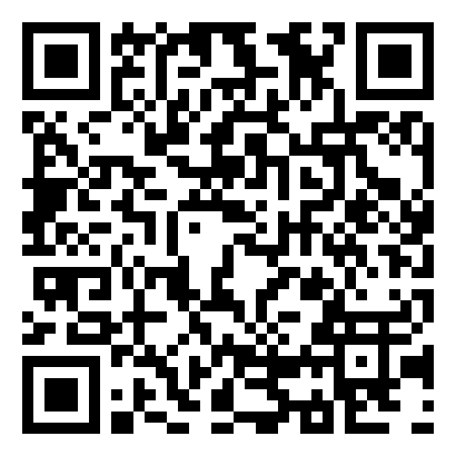 QR Code de Suzie Masser-King Artist  Barn Studio