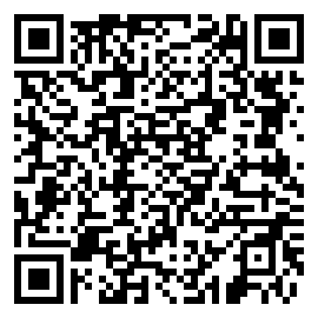 QR Code de Infinity Bowling