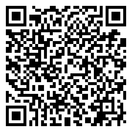 QR Code de Paseo Fluvial do RÃ­o Pontiñas