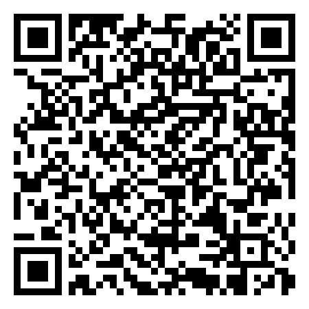 QR Code de Brampton Park