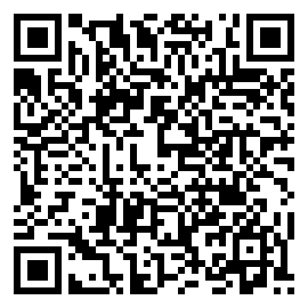QR Code de L'Agora