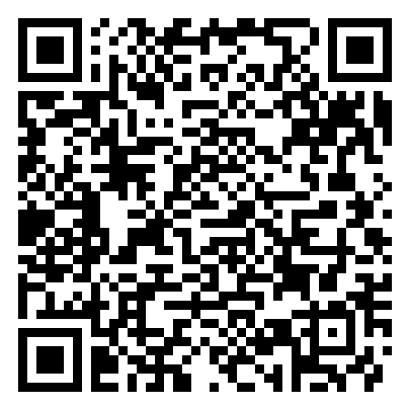 QR Code de Braintree BMX Racing Track