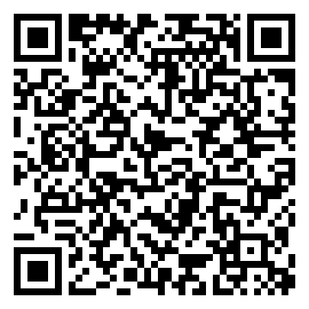 QR Code de Frenchman's Bay
