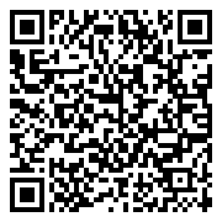 QR Code de Villaggio Sant'Agostino ex Convento delle Agostiniane