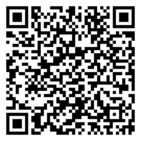 QR Code de Lido Snoopy