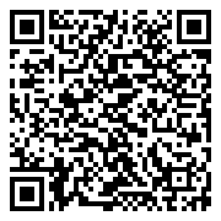 QR Code de Pegasus Oviedo