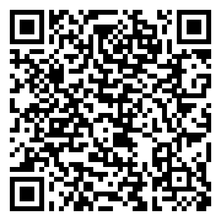 QR Code de Ramsey Abbey Gatehouse