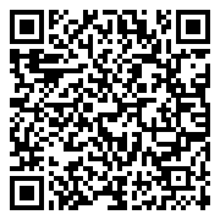 QR Code de Parque Infantil Dr. Pereiro Francés