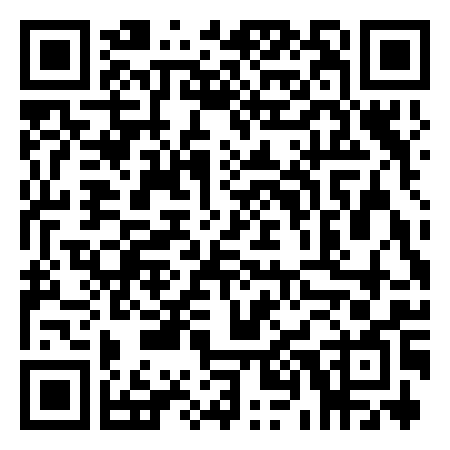 QR Code de Belvedere Gardens of San Leucio