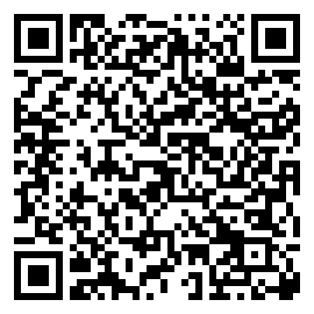 QR Code de MANTRA CLUB â€¢ Ritual Experience â€¢ Pool & Lounge Bar