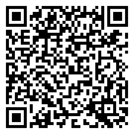 QR Code de Chapelle de l'ancien couvent des Récollets