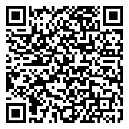 QR Code de Air de jeux
