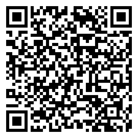 QR Code de Aquaparc