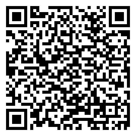 QR Code de Polisportiva Ragnola