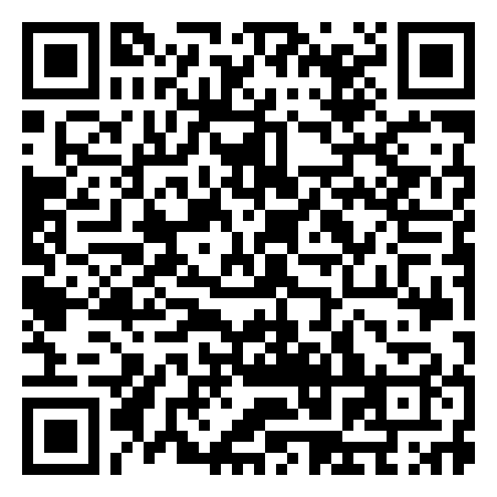 QR Code de Pleintje vijverbroekstraat