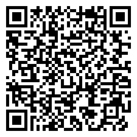 QR Code de The Adventure Cove River Rapids