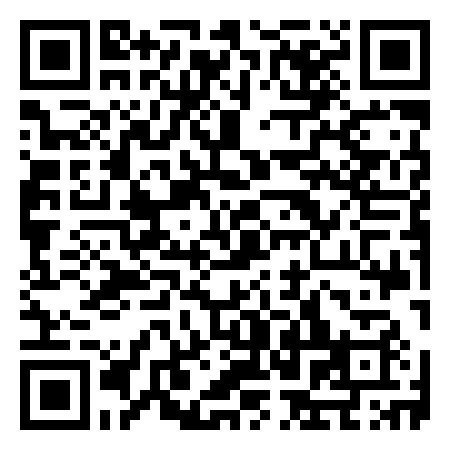 QR Code de cours Cambronne