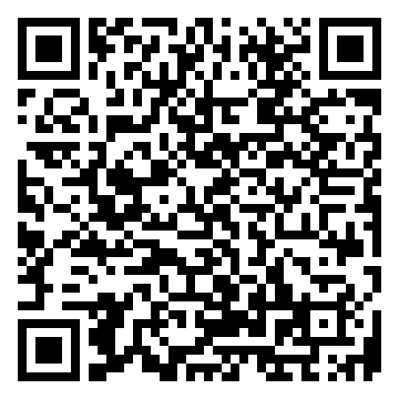 QR Code de Arci Le Betulle