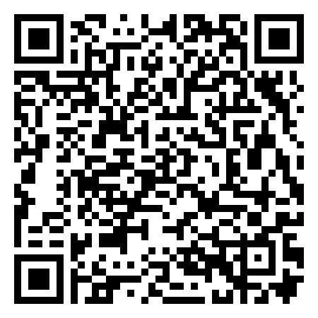 QR Code de Aire de jeux