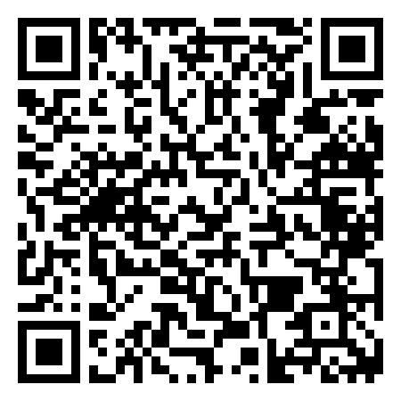 QR Code de Kapel O-L-V van de Schelde