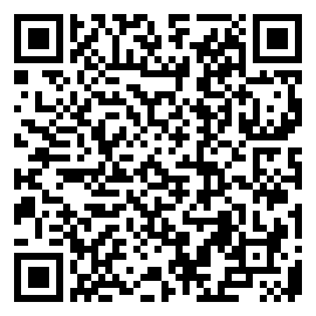 QR Code de acquedotto delle arcatelle o monterozzi