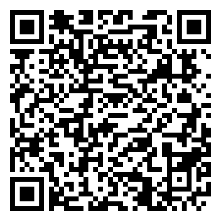 QR Code de Luna Park Lucafò